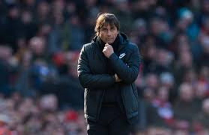 antonio conte (flipboard com)