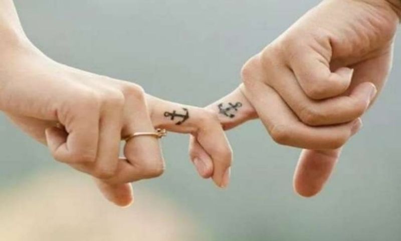 cinta