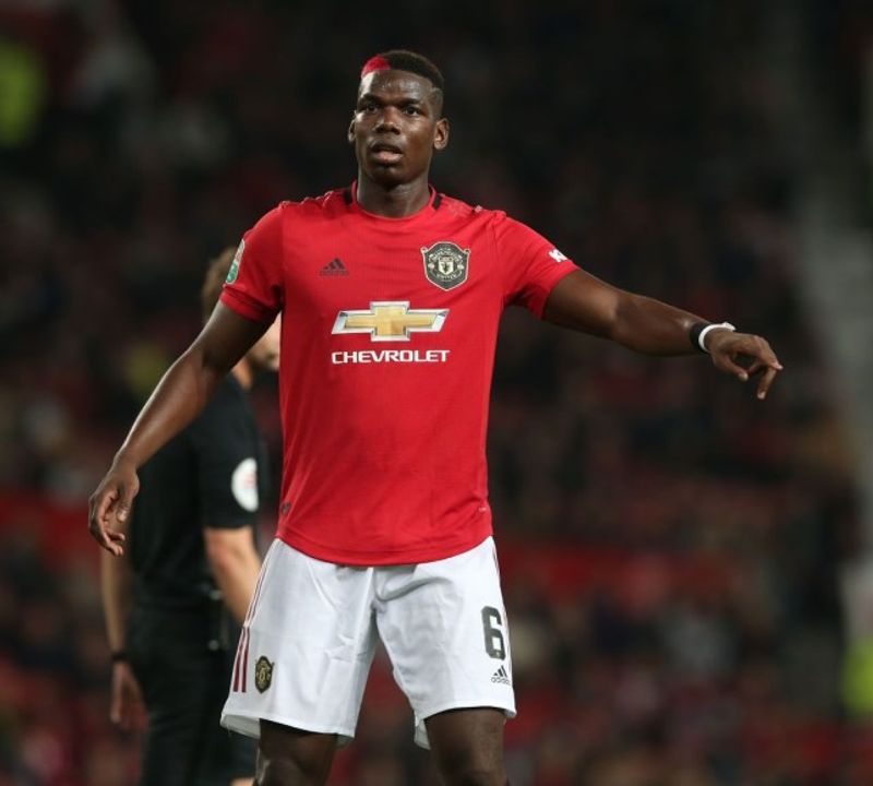 paul pogba (metro co uk)
