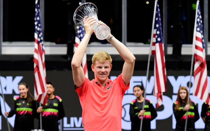 kyle edmund (telegraph co uk)