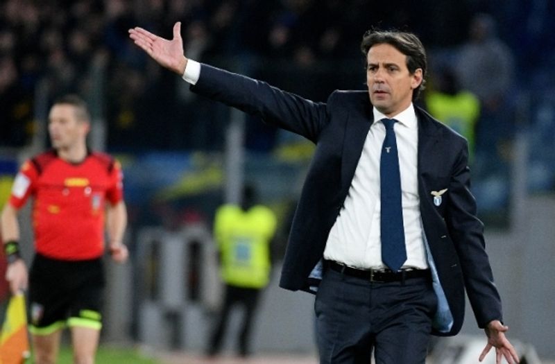 Simone-Inzaghi (inter-news it)