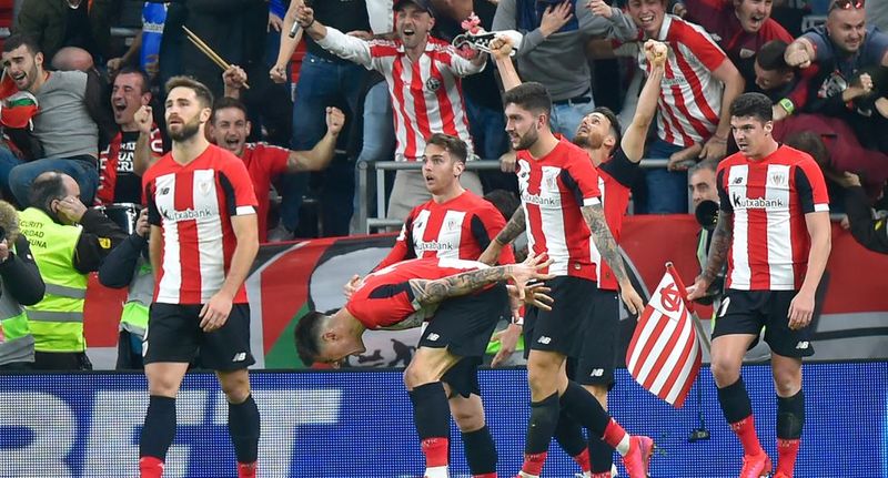 athletic bilbao (elbocon pe)
