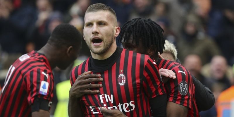 ante rebic (fcupdate nl)