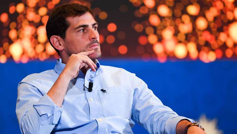 iker casillas (elpais com)