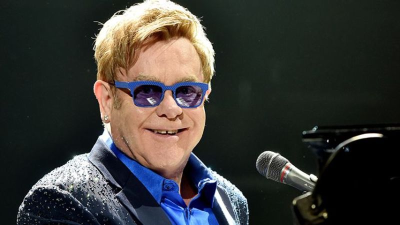 elton-john