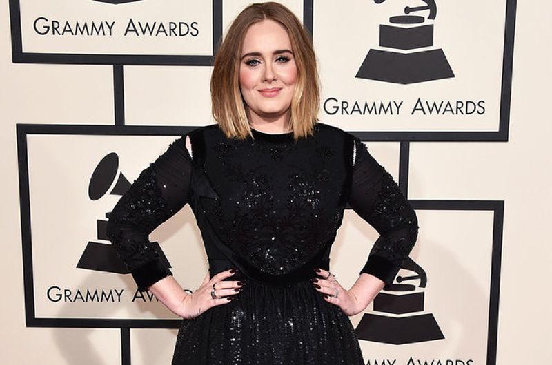 adele (bilboard com)