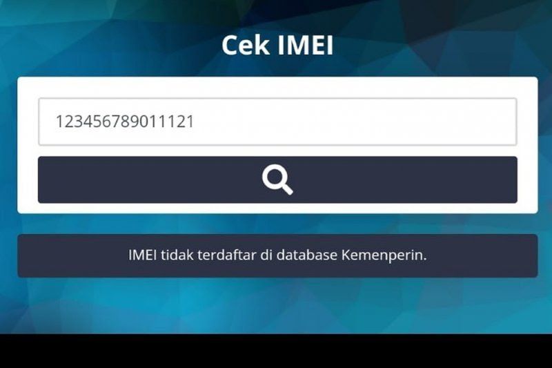 imey v1