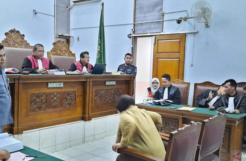 aulia kesuma