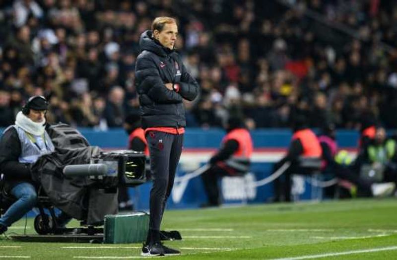 thomas tuchel (sofoot com)