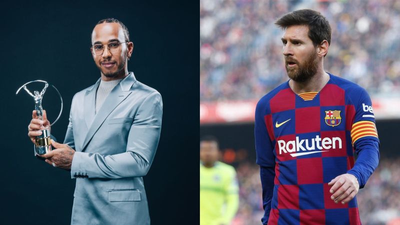 messi-hamilton (indiatvnews com)