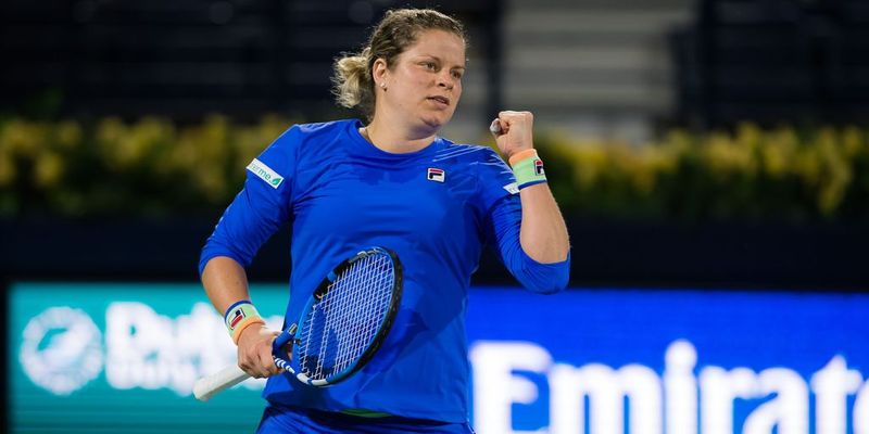 Kim_Clijsters (wtatennis com)