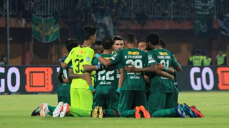 persebaya