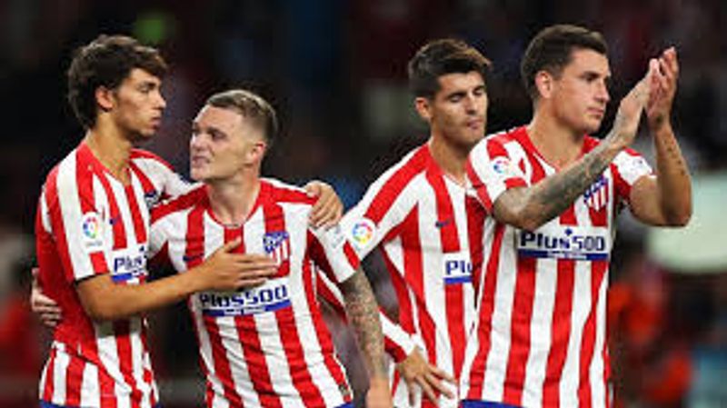 atletico (ffsportz com)
