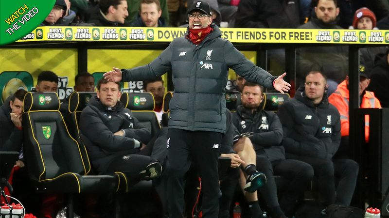 jurgen klopp (mirror co uk)