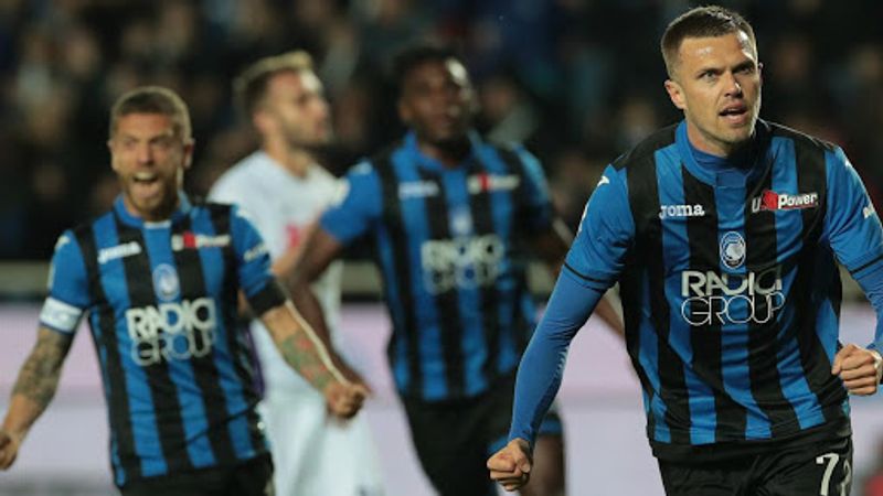 atalanta (sportingpedia com)