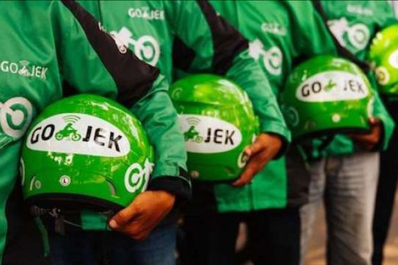 digadang-gadang-sebagai-perusahaan-nasional-ini-pemilik-saham-gojek-E9M