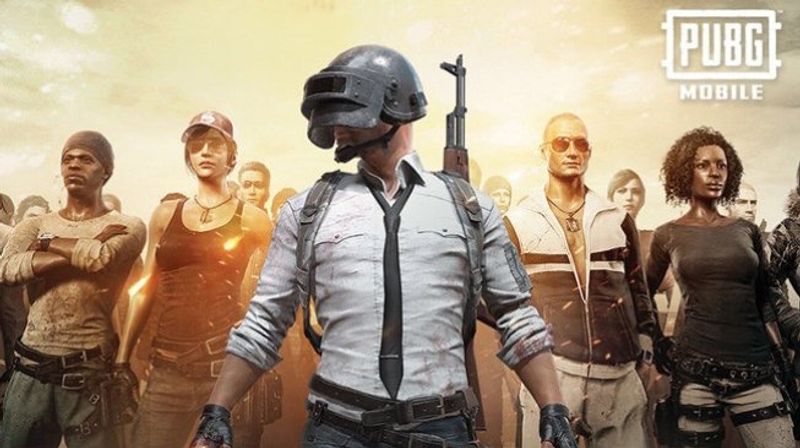 22105-pubg-mobile