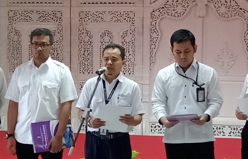 tim kemenkumham