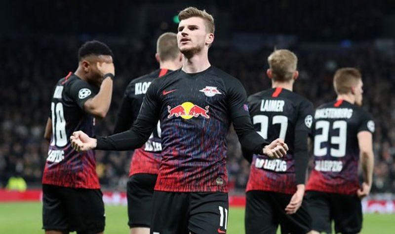 timo werner (express co uk)