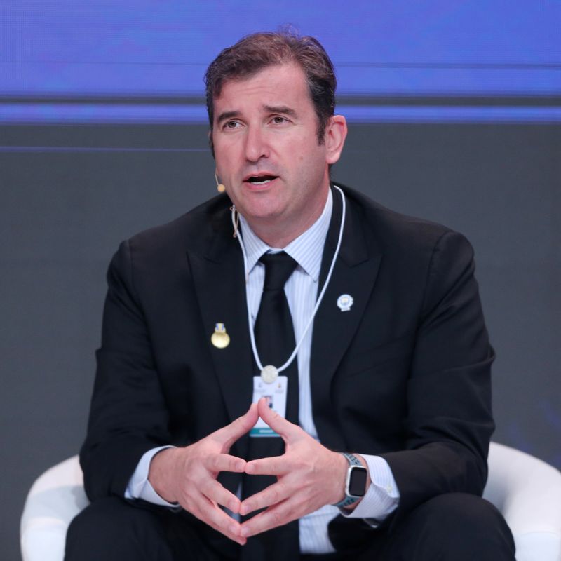 Ferran Soriano (nytimews com)