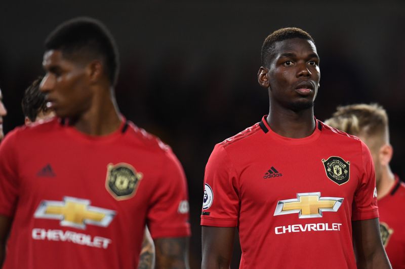 rashford dan pogba (thesun co uk)