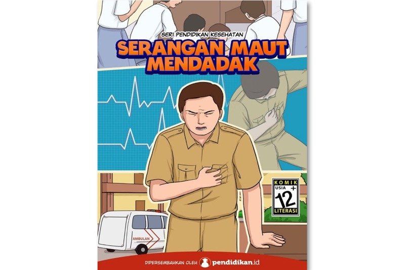 pedidikan