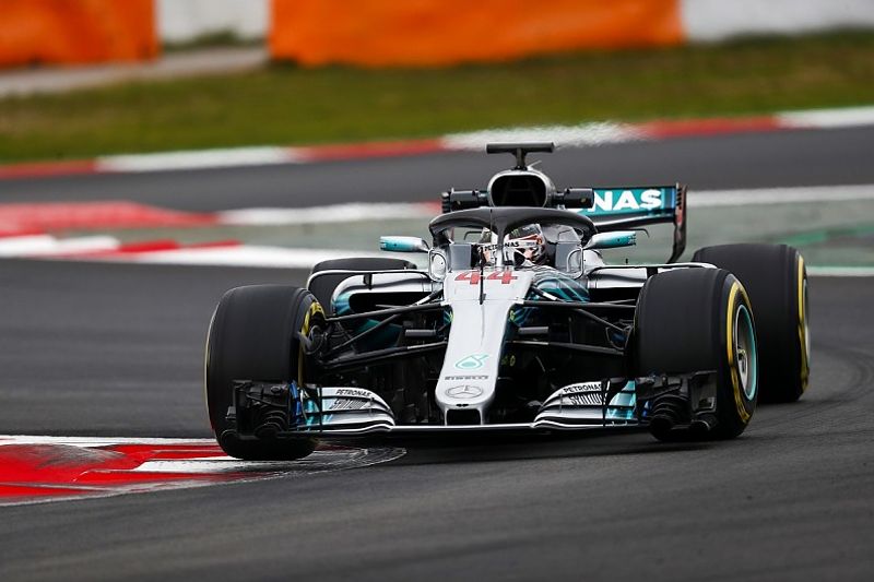 lewis hamilton (autosport com)