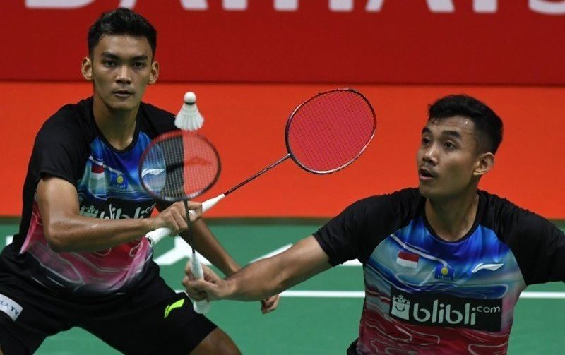 fikri-bagas