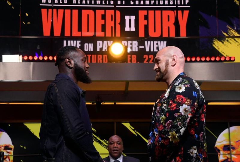 wilder dan fury (forbes com)