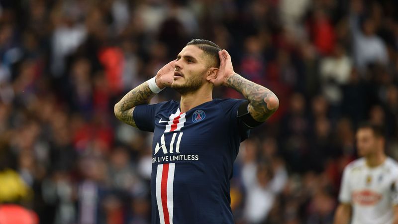 icardi (foxsportasia com)