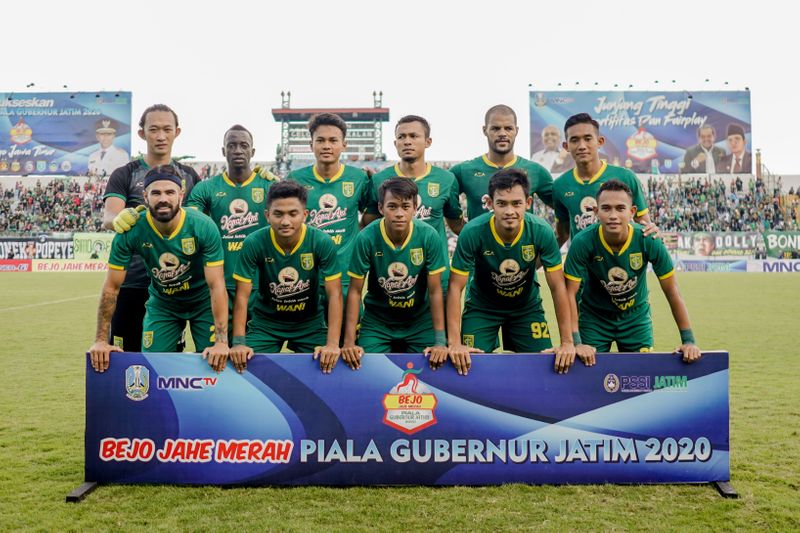 persebaya (persebaya id)1