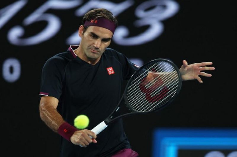 roger federer (tennisworldusa org) 1