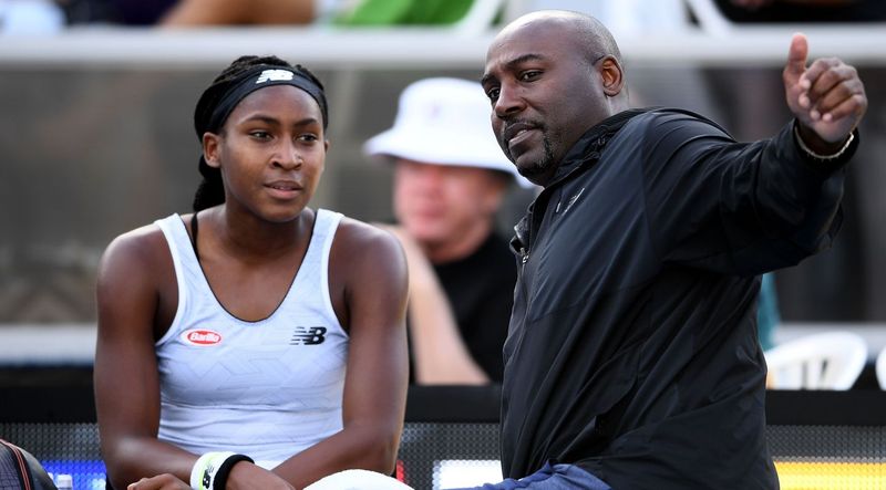 corey gauff (wtatennis com)