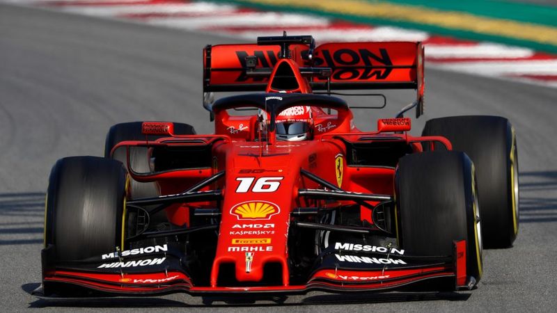 charles leclerch -f1 com)