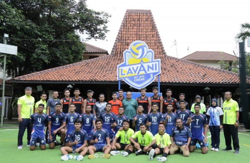 muesum SBY