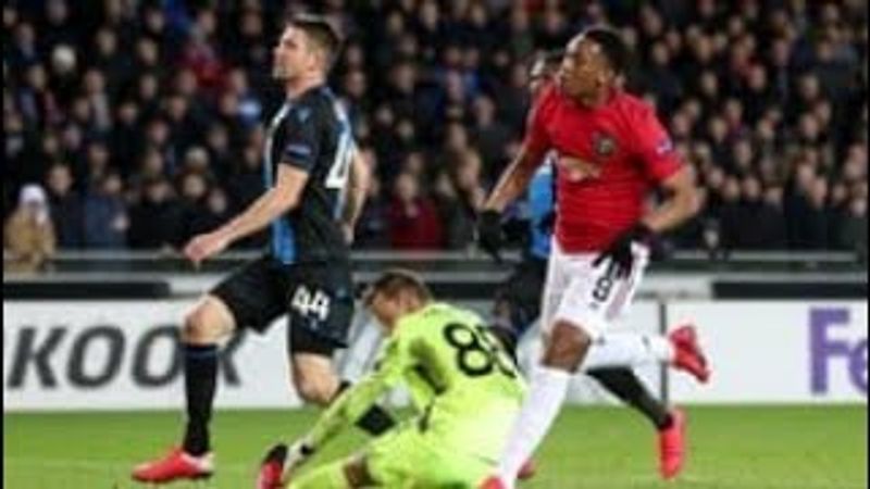 martial cetak gol (edayfm com)