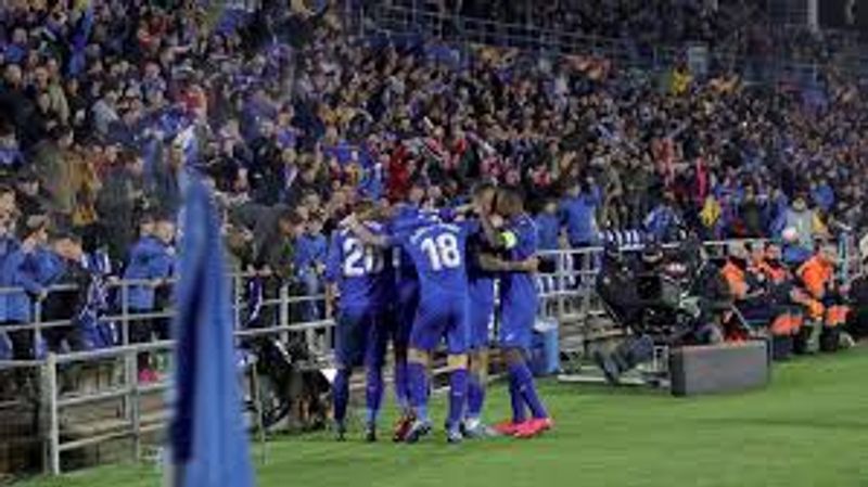 getafe (marca com)1