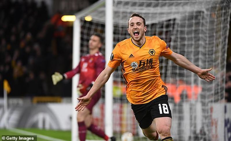 Diogo Jota (dailymail co uk)