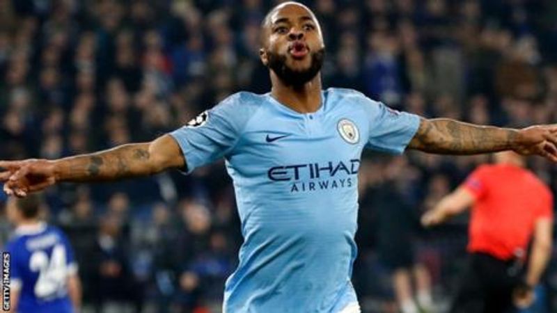 raheem sterling (bbc co uk)