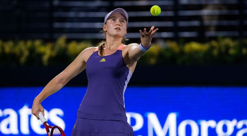 Elena Rybakina (wtatennis com)