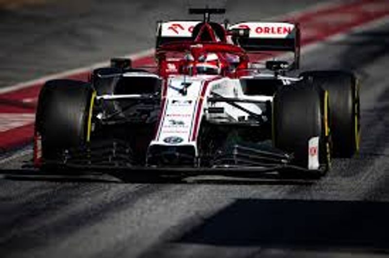 kimi (gptoday net)