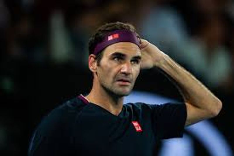 roger federer (nytimes com)
