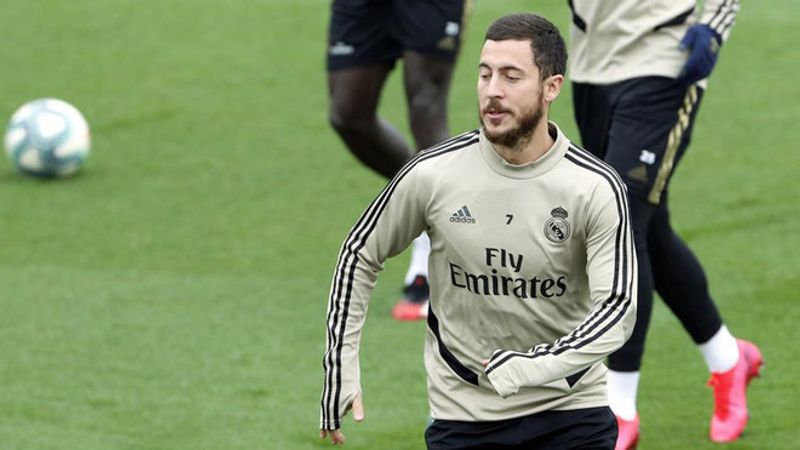 eden hazard (marca com)