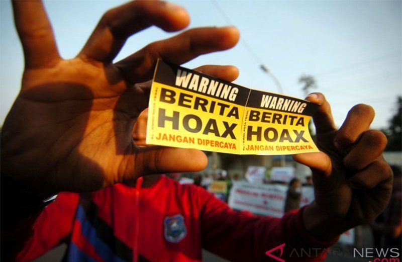 hoaks