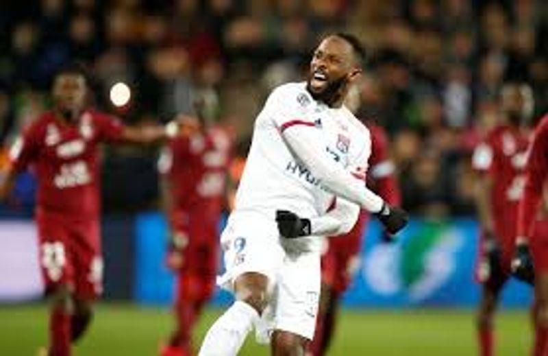 Moussa Dembele (the staronline com)
