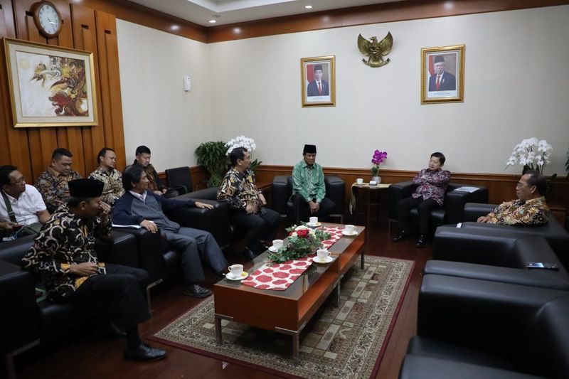 IMG-20200222-WA0004
