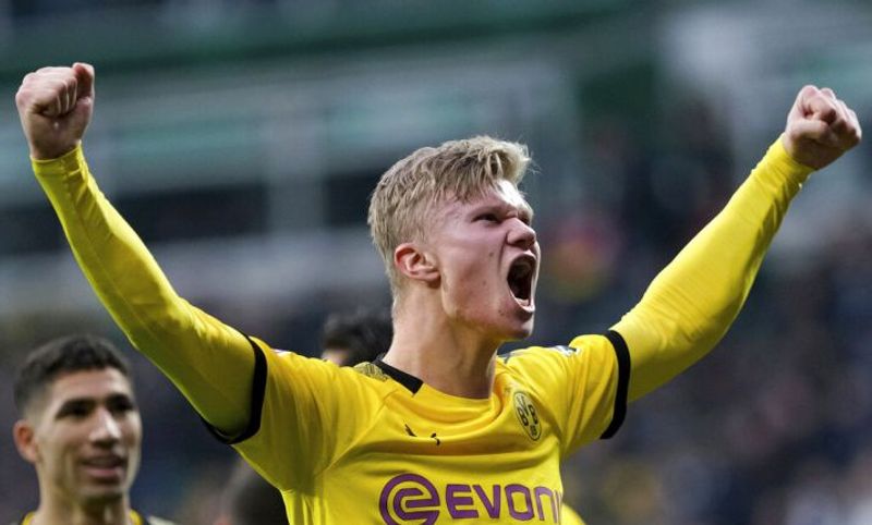 erling-haaland (indiatv com)