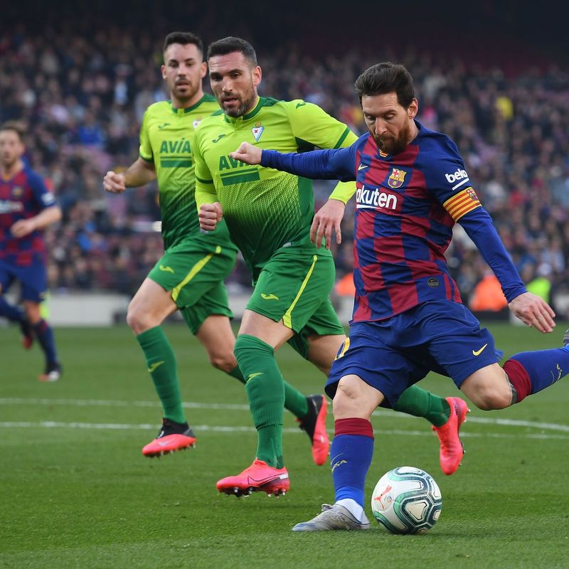lionel messi (barcablaugranes com)