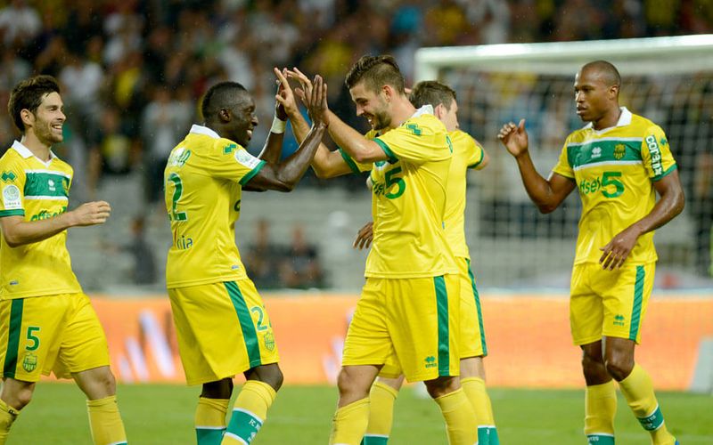 Nantes (soikeotot com)