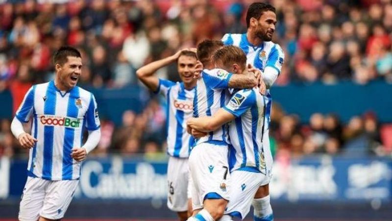 real sociedad (20minutos as)